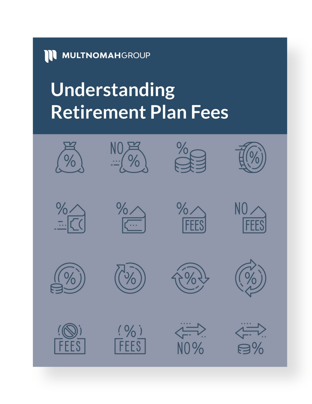 understanding-retirement-plan-fees